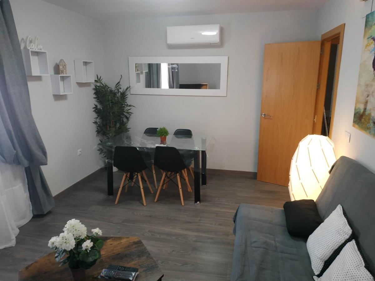 Alqazeres Confort Caces Exterior foto