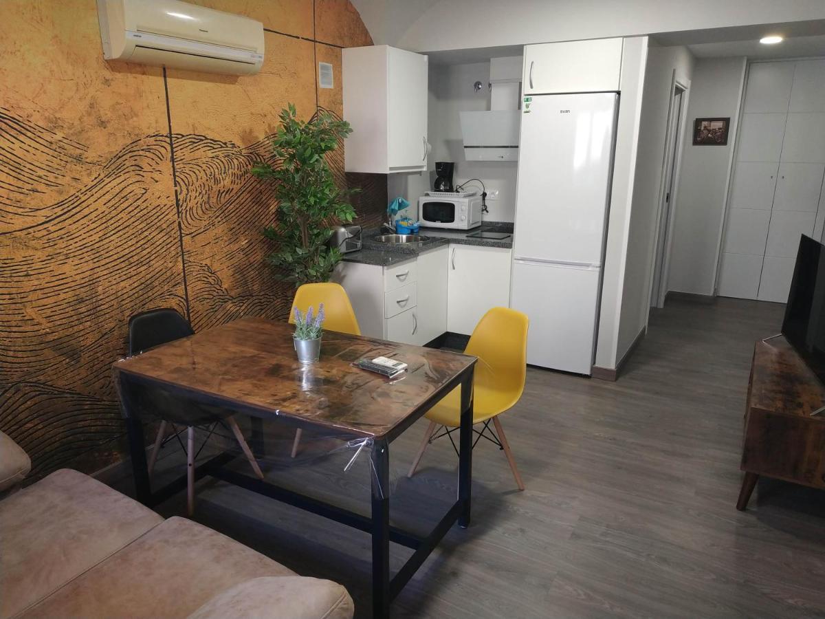 Alqazeres Confort Caces Exterior foto